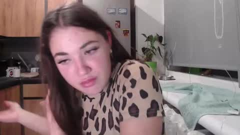 Sofi online show from 5, 2, 2025