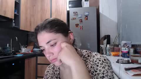 Sofi online show from 10, 11, 2025