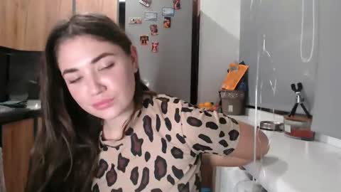 Sofi online show from 21, 12, 2025