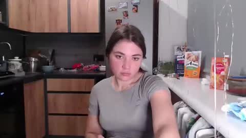 Sofi online show from 27, 3, 2026