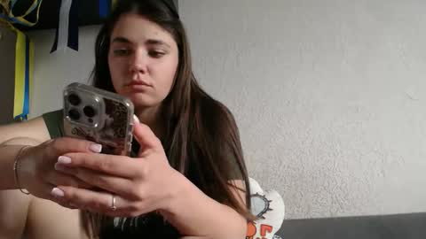 Sofi online show from 7, 4, 2026