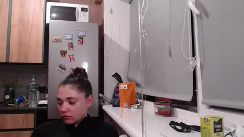 Sofi online show from 8, 4, 2026