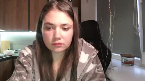 Snapshot of sofi_delightful chatting on 20, 4, 2026 Sofi online show from 20, 4, 2026