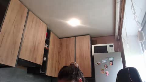 Snapshot of sofi_delightful chatting on 21, 4, 2026 Sofi online show from 21, 4, 2026
