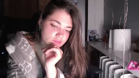 Snapshot of sofi_delightful chatting on 4, 5, 2026 Sofi online show from 4, 5, 2026