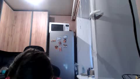 Snapshot of sofi_delightful chatting on 15, 5, 2026 Sofi online show from 15, 5, 2026