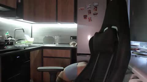 Snapshot of sofi_delightful chatting on 17, 5, 2026 Sofi online show from 17, 5, 2026