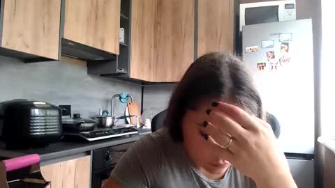 Snapshot of sofi_delightful chatting on 29, 5, 2026 Sofi online show from 29, 5, 2026