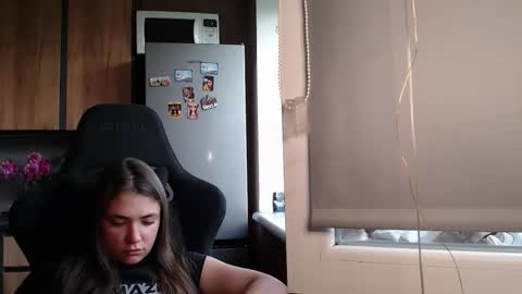 Snapshot of sofi_delightful chatting on 2, 6, 2026 Sofi online show from 2, 6, 2026