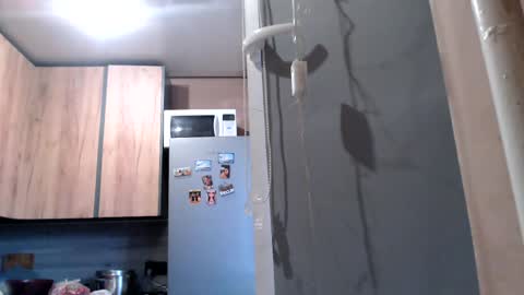 Snapshot of sofi_delightful chatting on 21, 6, 2026 Sofi online show from 21, 6, 2026