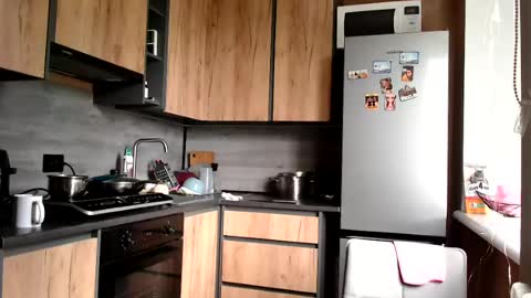 Snapshot of sofi_delightful chatting on 26, 6, 2026 Sofi online show from 26, 6, 2026