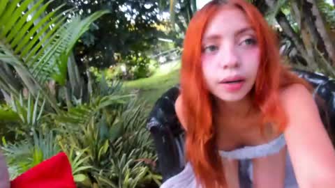 sofi_gmzz online show from 6, 5, 2026