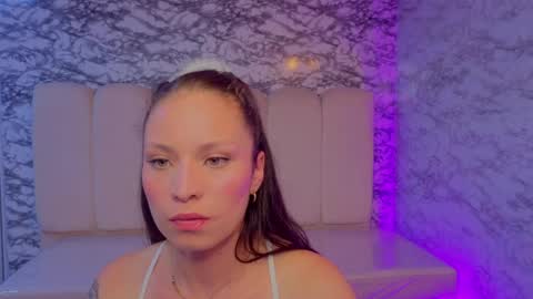 sofi_green_v online show from 27, 5, 2026