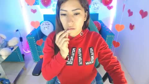 Sofi online show from 15, 2, 2025