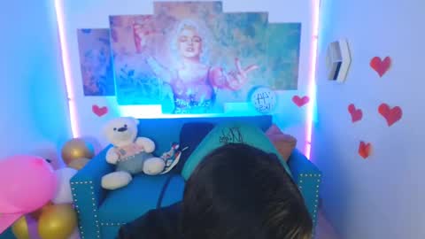 Sofi online show from 12, 3, 2025