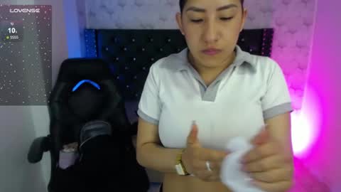 Sofi online show from 19, 9, 2025