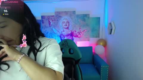 Sofi online show from 2, 3, 2026