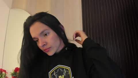 SOFIA online show from 13, 4, 2026