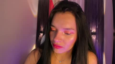 SOFIA online show from 13, 5, 2026