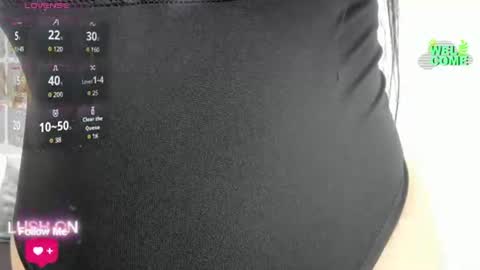 Snapshot of sofi_linares1 chatting on 24, 6, 2026 Sofi online show from 24, 6, 2026