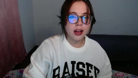 Sofi Lynch online show from 6, 1, 2026