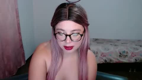 Sofi Lynch online show from 11, 1, 2026