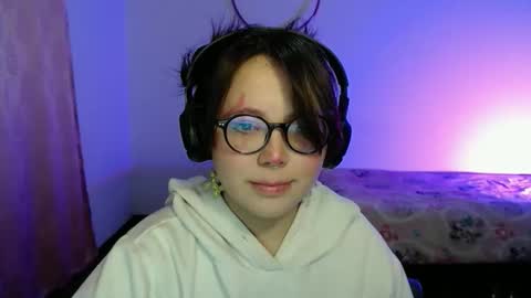 Sofi Lynch online show from 13, 1, 2026