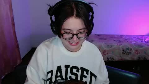 Sofi Lynch online show from 17, 1, 2026