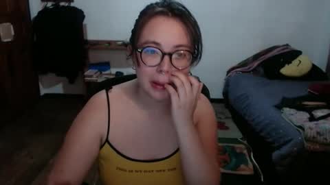 Sofi Lynch online show from 13, 2, 2026