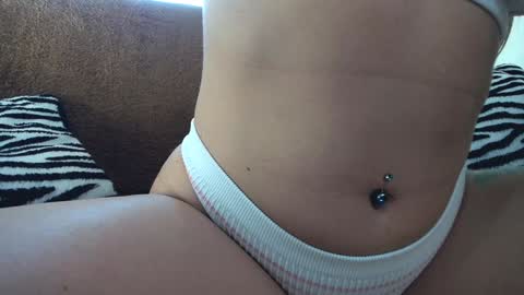 Snapshot of sofi_mora chatting on 4, 12, 2024 Sofi Mora online show from 4, 12, 2024