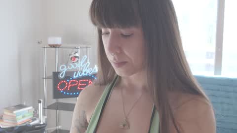 Snapshot of sofi_mora chatting on 15, 12, 2024 Sofi Mora online show from 15, 12, 2024