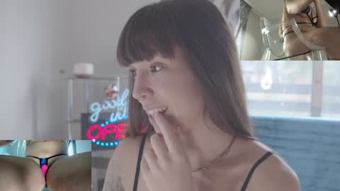 Snapshot of sofi_mora chatting on 17, 12, 2024 Sofi Mora online show from 17, 12, 2024