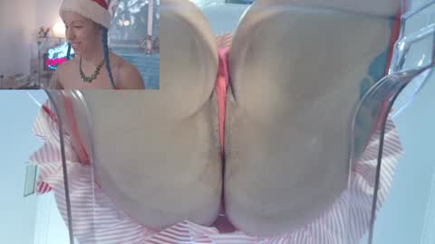 Snapshot of sofi_mora chatting on 25, 12, 2024 Sofi Mora online show from 25, 12, 2024