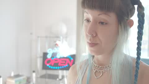 Snapshot of sofi_mora chatting on 15, 1, 2025 Sofi Mora online show from 15, 1, 2025