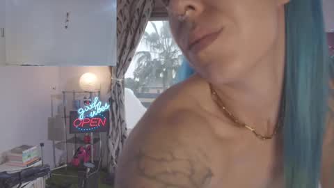 Snapshot of sofi_mora chatting on 17, 2, 2025 Sofi Mora online show from 17, 2, 2025