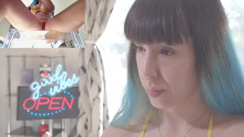 Snapshot of sofi_mora chatting on 22, 2, 2025 Sofi Mora online show from 22, 2, 2025