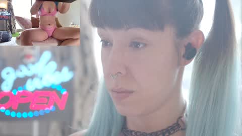 Snapshot of sofi_mora chatting on 29, 9, 2025 Sofi Mora online show from 29, 9, 2025