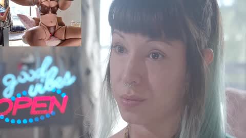 Snapshot of sofi_mora chatting on 26, 10, 2025 Sofi Mora online show from 26, 10, 2025