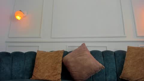 Snapshot of sofi_moreno chatting on 22, 12, 2024 Sofi online show from 22, 12, 2024
