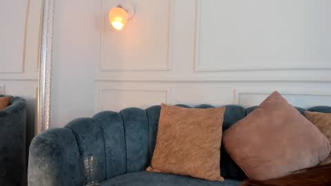 Snapshot of sofi_moreno chatting on 29, 12, 2024 Sofi online show from 29, 12, 2024