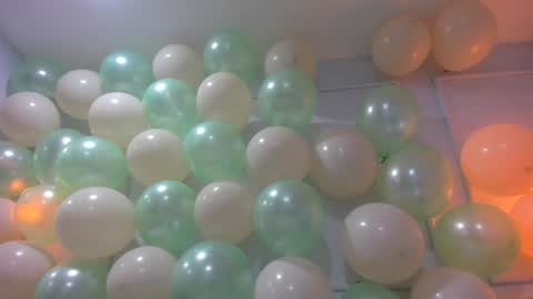 Snapshot of sofi_moreno chatting on 6, 1, 2025 Sofi online show from 6, 1, 2025