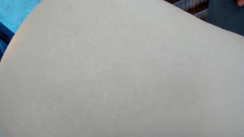 Snapshot of sofi_moreno chatting on 7, 10, 2025 Sofi online show from 7, 10, 2025
