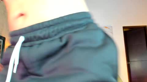 Snapshot of sofi_moreno chatting on 10, 10, 2025 Sofi online show from 10, 10, 2025