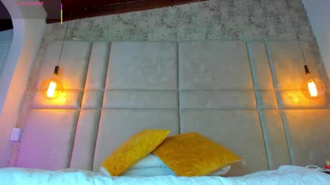 Sofi online show from 15, 1, 2026