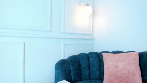 Sofi online show from 19, 1, 2026