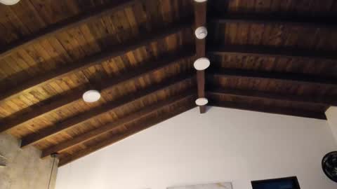 Sofi online show from 16, 2, 2026