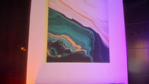 Sofi online show from 17, 2, 2026