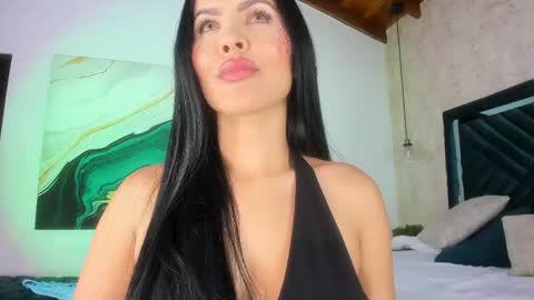 Sofi online show from 23, 3, 2026