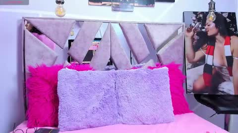 Snapshot of sofi_noa chatting on 5, 2, 2025 Sofi Noa online show from 5, 2, 2025