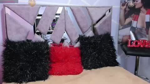 Snapshot of sofi_noa chatting on 8, 2, 2025 Sofi Noa online show from 8, 2, 2025